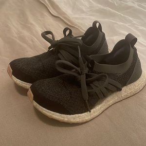 Adidas ultraboost by Stella McCartney, size 6.5